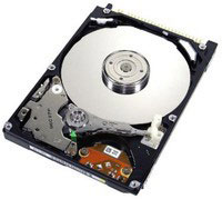 Nilox 500GB SATA (HD0500S337216)